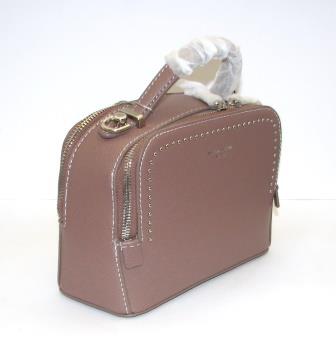 Сумка David Jones 5806-1 D.PINK Сумка David Jones 5806-1 D.PINK